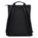 Εικόνα της Τσάντα Notebook 16" Asus AP2600 Vigour 90XB08T0-BBP000