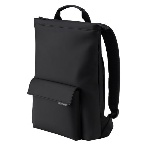 Εικόνα της Τσάντα Notebook 16" Asus AP2600 Vigour 90XB08T0-BBP000