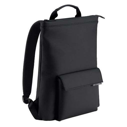 Εικόνα της Τσάντα Notebook 16" Asus AP2600 Vigour 90XB08T0-BBP000