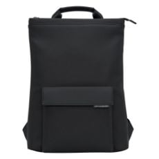 Εικόνα της Τσάντα Notebook 16" Asus AP2600 Vigour 90XB08T0-BBP000