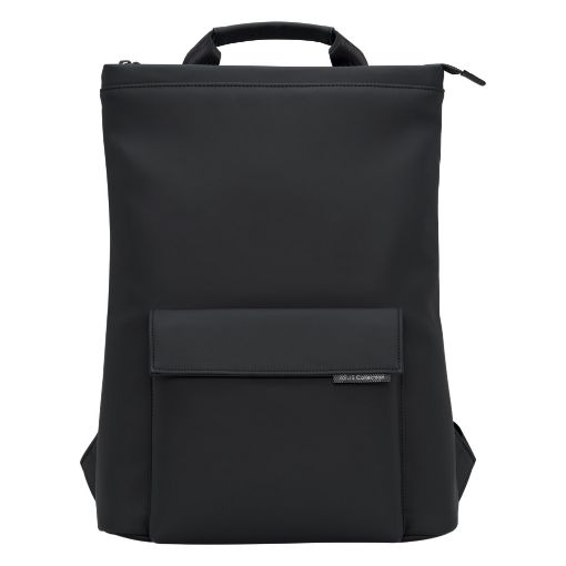 Εικόνα της Τσάντα Notebook 16" Asus AP2600 Vigour 90XB08T0-BBP000