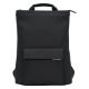 Εικόνα της Τσάντα Notebook 16" Asus AP2600 Vigour 90XB08T0-BBP000