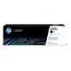 Εικόνα της Toner HP 203A Black CF540A