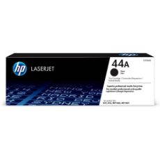Εικόνα της Toner HP 44A Black CF244A