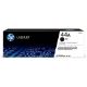 Εικόνα της Toner HP 44A Black CF244A