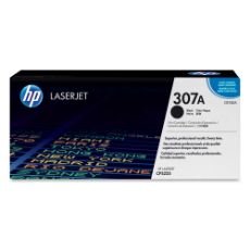 Εικόνα της Toner HP 307A Black CE740A