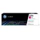 Εικόνα της Toner HP 203A Magenta CF543A