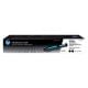 Εικόνα της Neverstop Toner Reload 2-Pack Kit HP 103AD Black W1103AD