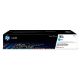 Εικόνα της Toner HP 117A Cyan W2071A