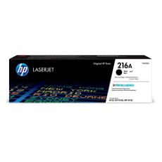 Εικόνα της Toner HP 216A Black W2410A