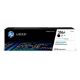 Εικόνα της Toner HP 216A Black W2410A