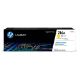 Εικόνα της Toner HP 216A Yellow W2412A