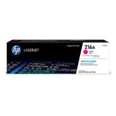 Εικόνα της Toner HP 216A Magenta W2413A