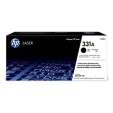 Εικόνα της Toner HP 331A Black W1331A