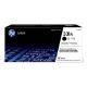 Εικόνα της Toner HP 331A Black W1331A