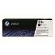 Εικόνα της Toner HP 85A Black CE285A