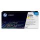 Εικόνα της Toner HP 307A Yellow CE742A