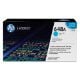 Εικόνα της Toner HP 648A Cyan CE261A