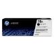 Εικόνα της Toner HP 78A Black CE278A