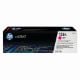 Εικόνα της Toner HP 128A Magenta CE323A