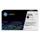 Εικόνα της Toner HP 507A Black CE400A