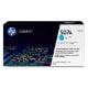 Εικόνα της Toner HP 507A Cyan CE401A