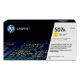 Εικόνα της Toner HP 507A Yellow CE402A