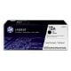 Εικόνα της Toner Dual Pack HP 12A Black Q2612AD