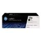 Εικόνα της Toner Dual Pack HP 35A Black CB435AD