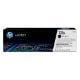 Εικόνα της Toner HP 131X Black CF210X