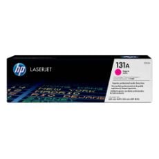 Εικόνα της Toner HP 131A Magenta CF213A