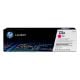 Εικόνα της Toner HP 131A Magenta CF213A