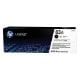 Εικόνα της Toner HP 83A Black CF283A