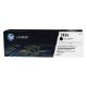 Εικόνα της Toner HP 312X Black CF380X