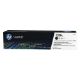 Εικόνα της Toner HP 130A Black CF350A