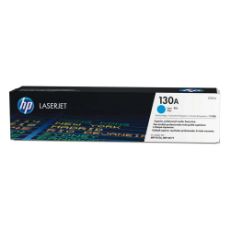 Εικόνα της Toner HP 130A Cyan CF351A