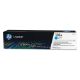 Εικόνα της Toner HP 130A Cyan CF351A