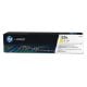 Εικόνα της Toner HP 130A Yellow CF352A