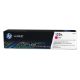 Εικόνα της Toner HP 130A Magenta CF353A