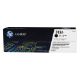 Εικόνα της Toner HP 312A Black CF380A