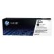 Εικόνα της Toner HP 83X Black HC CF283X