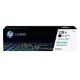 Εικόνα της Toner HP 201A Black CF400A