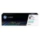 Εικόνα της Toner HP 201X Black HC CF400X