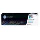 Εικόνα της Toner HP 201A Cyan CF401A