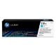 Εικόνα της Toner HP 201X Cyan HC CF401X