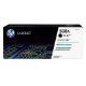 Εικόνα της Toner HP 508A Black CF360A