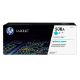 Εικόνα της Toner HP 508A Cyan CF361A