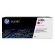 Εικόνα της Toner HP 508A Magenta CF363A