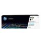 Εικόνα της Toner HP 410X Black HC CF410X