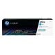Εικόνα της Toner HP 410A Cyan CF411A
